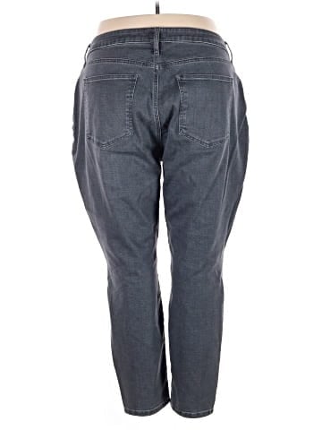 Kut from the Kloth Jeans (view 2)