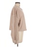 Aerie Tan Pullover Sweater Size M - photo 4