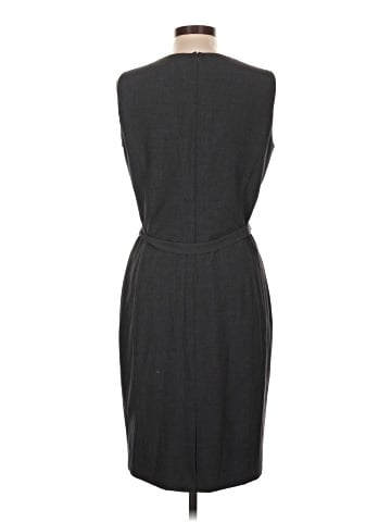 Calvin Klein Casual Dress (view 2)