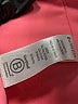 Athleta Tie-dye Pink Active Pants Size S (petite) - photo 5