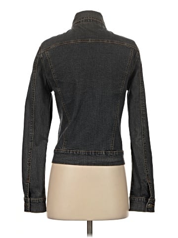 Forever 21 Denim Jacket (view 2)