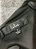 Lulus Black Cocktail Dress Size S - photo 7