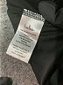Lulus Black Cocktail Dress Size S - photo 8