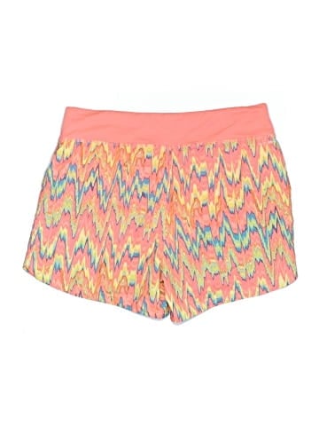 Reebok Shorts (view 2)