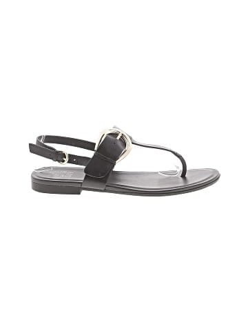 Naturalizer Sandals (view 1)