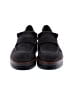 Vince. Black Flats Size 10 - photo 2