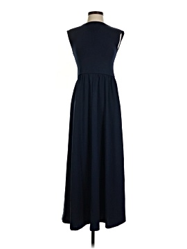 Lou & Grey Casual Dress