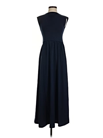 Lou & Grey Casual Dress (view 1)