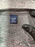 Baby Gap Gray Pullover Sweater Size 5T - photo 3