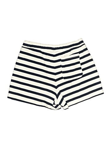 J.Crew Shorts (view 2)