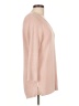 Liz Claiborne Pink Pullover Sweater Size L - photo 4