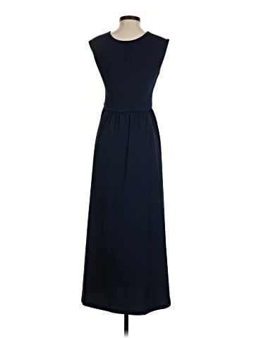 Lou & Grey Casual Dress (view 2)