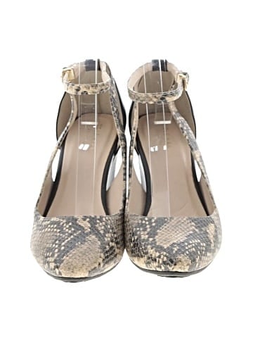 Cole Haan Wedges (view 2)