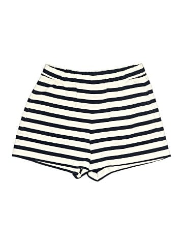 J.Crew Shorts (view 1)