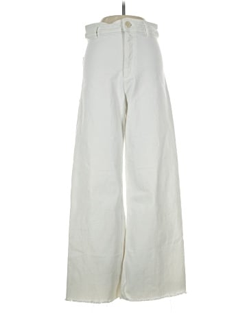 Zara Jeans (view 1)