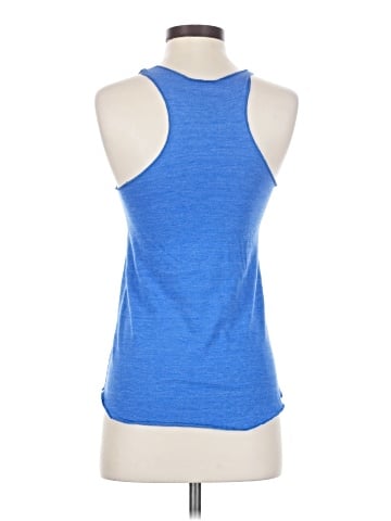 Alternative Earth Tank Top (view 2)
