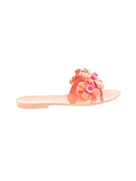 Kate Spade New York Sandals