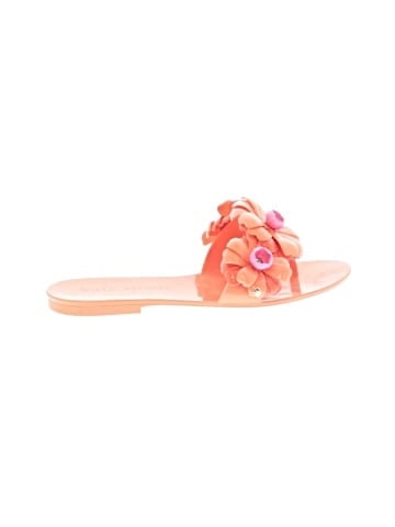 Kate Spade New York Sandals (view 1)
