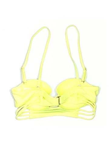 Victoria's Secret Swimsuit Top (view 2)