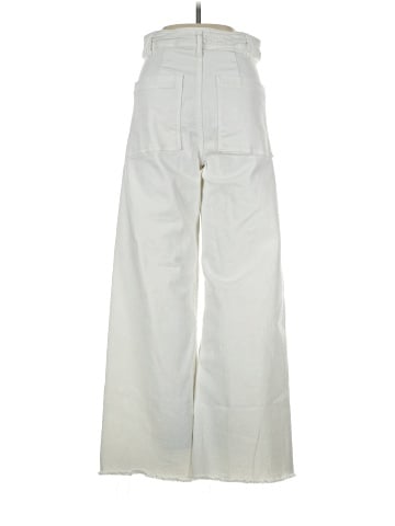 Zara Jeans (view 2)
