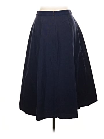 Rebecca Taylor Formal Skirt (view 2)