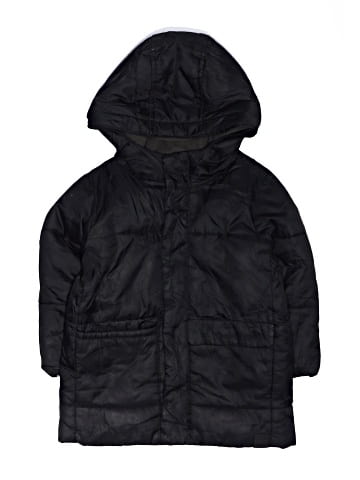 Baby Gap Snow Jacket (view 1)