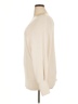 By Anthropologie Ivory Pullover Sweater Size 1X - photo 5