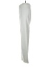 Zara Ivory Jeans Size 4 - photo 5
