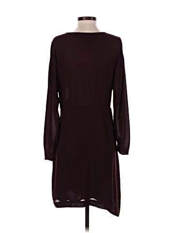 Cotélac Casual Dress (view 2)