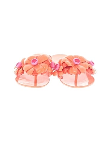 Kate Spade New York Sandals (view 2)