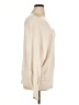 By Anthropologie Ivory Pullover Sweater Size 1X - photo 4