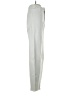 Zara Ivory Jeans Size 4 - photo 4
