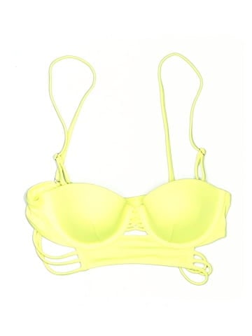 Victoria's Secret Swimsuit Top (view 1)