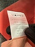 Sandro Pink Blazer Size EU (IT) 38 / US 2 - photo 7