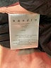 Sandro Pink Blazer Size EU (IT) 38 / US 2 - photo 8