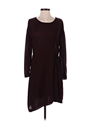 Cotélac Casual Dress (view 1)