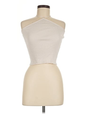 Zara Tank Top (view 1)
