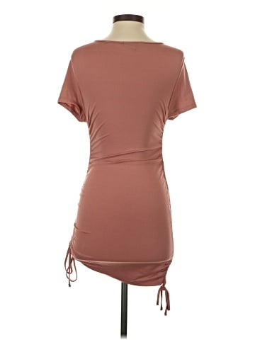 Streetwear Society Casual Dress (view 2)