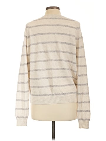 Vince. Pullover Sweater (view 2)