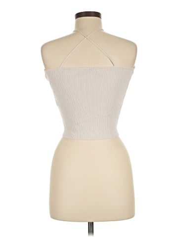 Zara Tank Top (view 2)