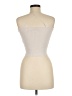 Zara Ivory Tank Top Size M - photo 2