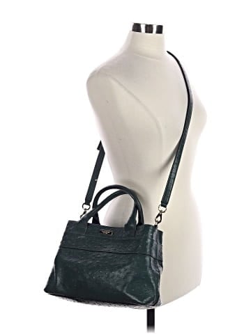 Kate Spade New York Satchel (view 2)