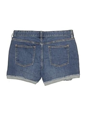 Vineyard Vines Denim Shorts (view 2)