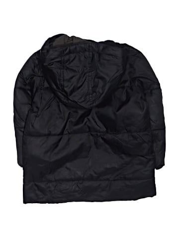 Baby Gap Snow Jacket (view 2)