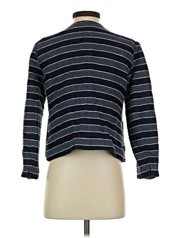 Ann Taylor LOFT Jacket (view 2)
