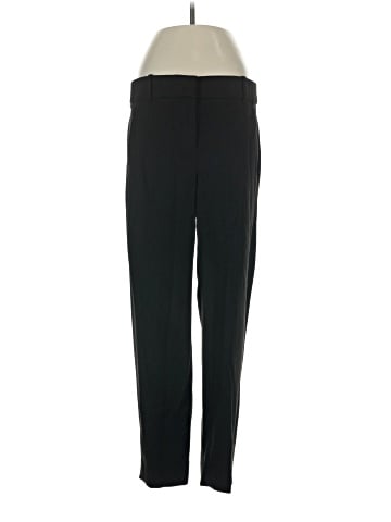 J.Crew Dress Pants (view 1)