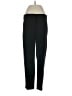 J.Crew Solid Black Dress Pants Size 4 - photo 1