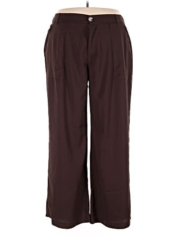 Unbranded Casual Pants (view 1)