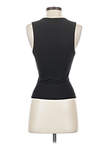Wilfred Free Sleeveless T-Shirt (view 2)
