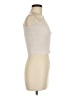 Zara Ivory Tank Top Size M - photo 4